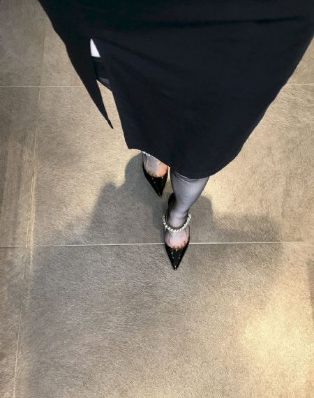 国产成人欧美视频在线_蓝光高清视频观看