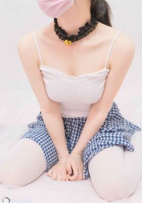 国产日韩不卡视频_超清高清视频播放
