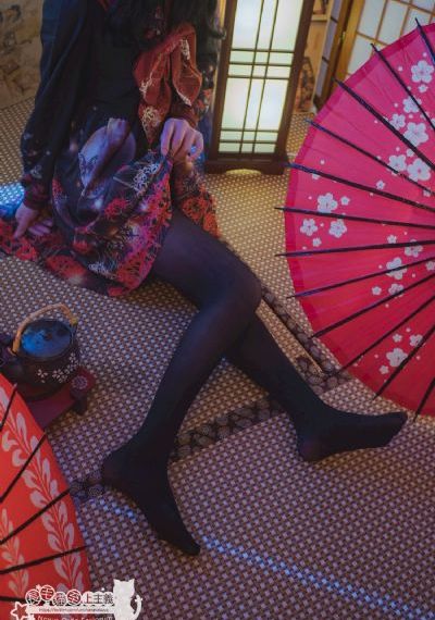 亚洲高清av偷拍精品福利_免费观看高清版