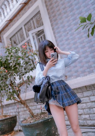 日本在线视频国产在线免_欧美在线观看