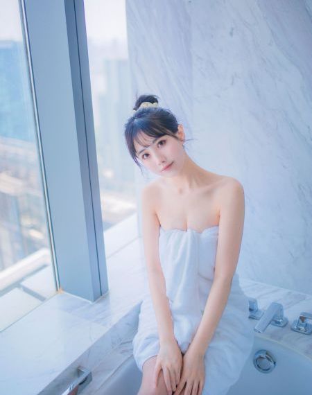 国产成年无码aⅤ片在线观看_剧情片电影在线观看