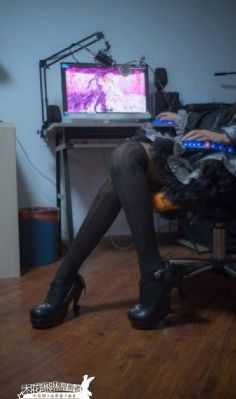 免费看1314美女做爰_4K全集免费播放