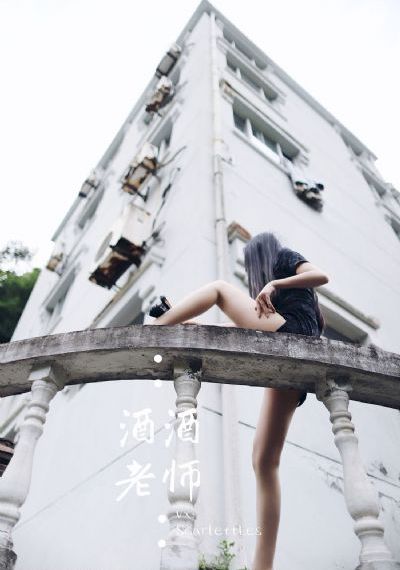 亚洲精品中文字幕高清无码_BD免费观看视频