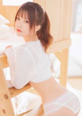 你懂的免费看_超清电影全集观看