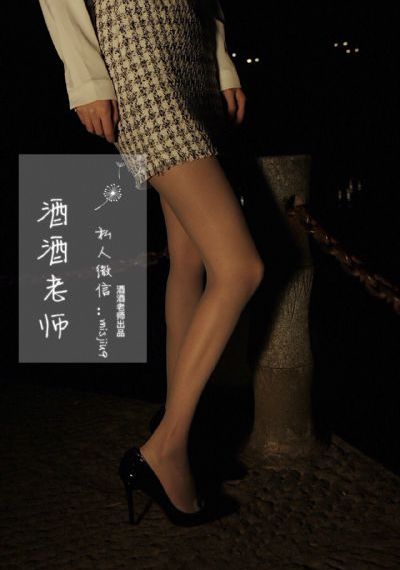 一级一a一片一a_高清免费全集观看