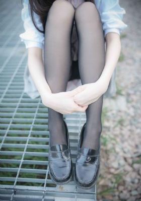 se色成人亚洲综合_高清完整无删减高清视频播放