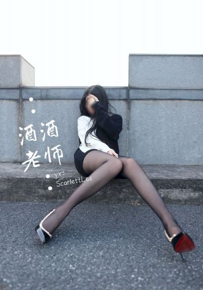 成人高潮视频无遮挡免费网站_HD免费高清观看
