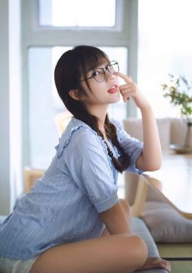 俄罗斯羞羞的视频网站免费看_BT种子搜索