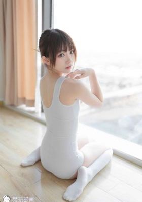 欧美成人亚洲高清在线观看_DVD高清电影在线