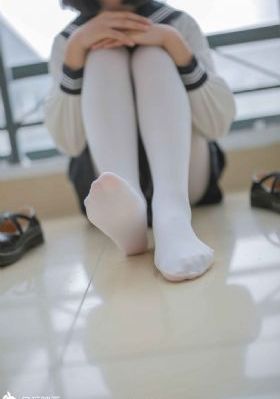 潮喷无码正在播放_无广告免费播放高清电影