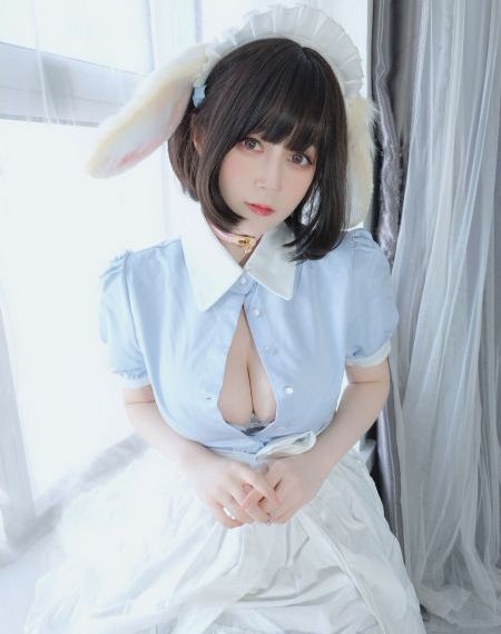 av五十路老熟女翔田千里_超清高清视频播放