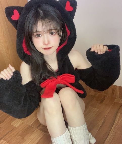 试看做受120秒免费午夜剧场_720高清视频播放