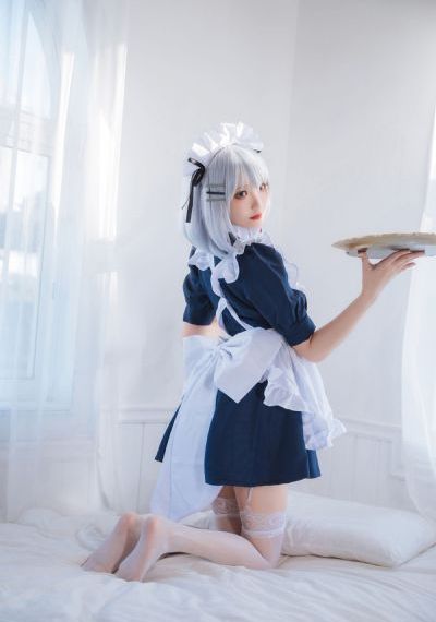 色欲A片无码精品竹菊影院_蓝光高清在线