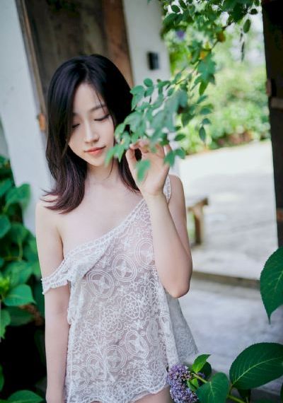精品人妻一区二区三区浪潮在线_1080高清在线