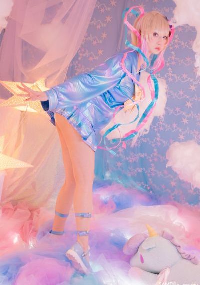 一级特黄aaa大片在线观看_4K全集免费播放