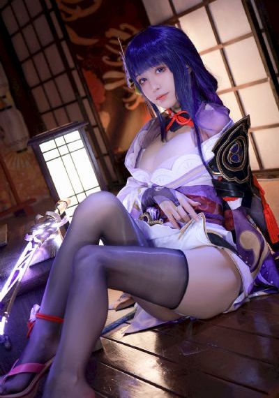 亚洲AV无码一区二区二三区公司_720在线视频观看