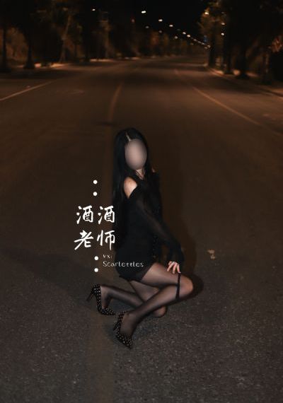 在线观看午夜成人一区二区三区_1080免费观看最新