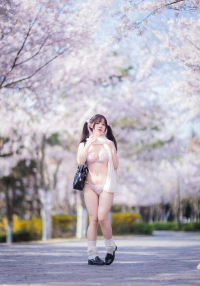 日本熟睡中被义子侵犯电影_1080P在线观看