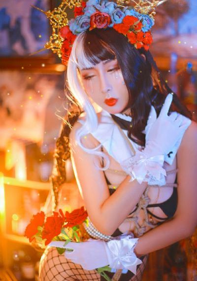 亚洲精品夜夜夜妓女网_高清国产国语三级