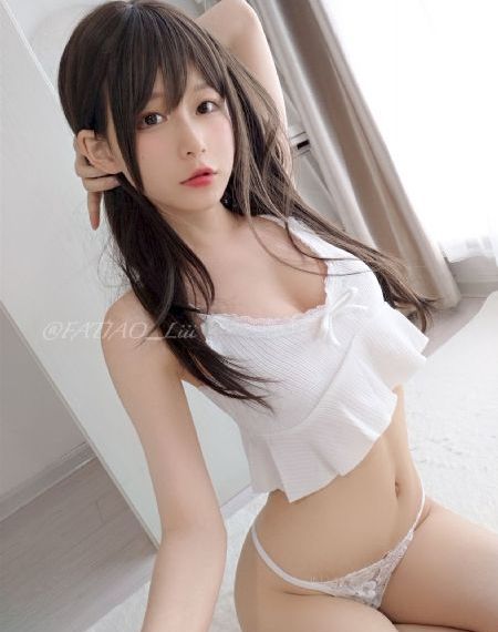 情侣av_欧美成人在线
