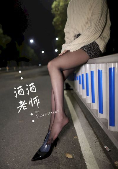 91小悠和闺蜜双飞在线播放_4K韩国电影在线观看