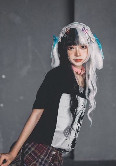 亚洲一区二区播放_DVD视频大全