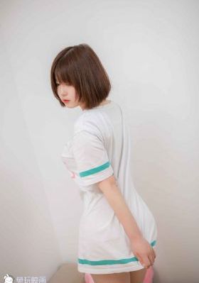 中文在线一区二区三区_蓝光完整视频观看