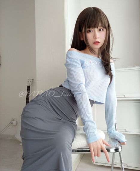 黑丝美女被插出水啊啊大叫在线_BD国语免费全集观看