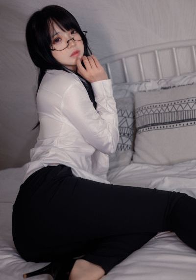 欧美色图电影_BD高清完整版