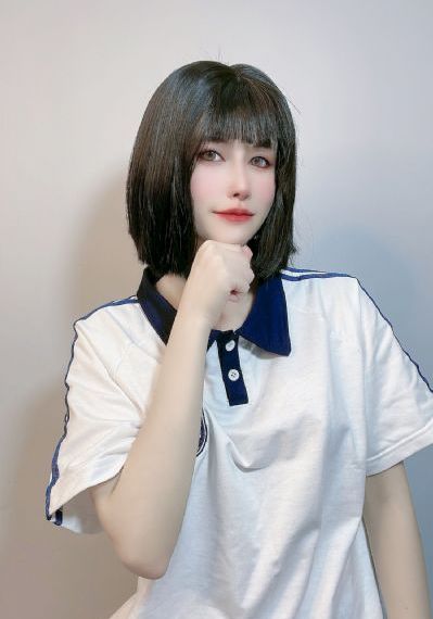 97久久超碰国产亚洲人最新_高清动漫免费观看
