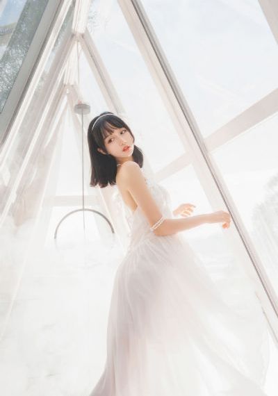 亚洲欧美一级夜夜爽w_完整版在线观看