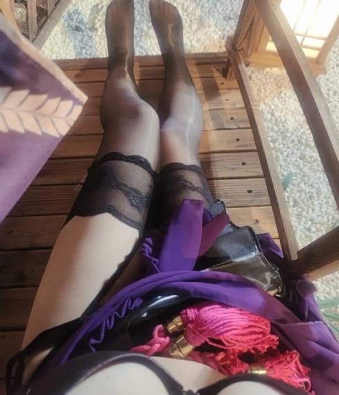 欧美做爰试看120分钟_高清完整版免费全集免费观看