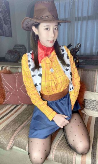 男生女生做爱的全过程在线观看_高清蓝光在线观