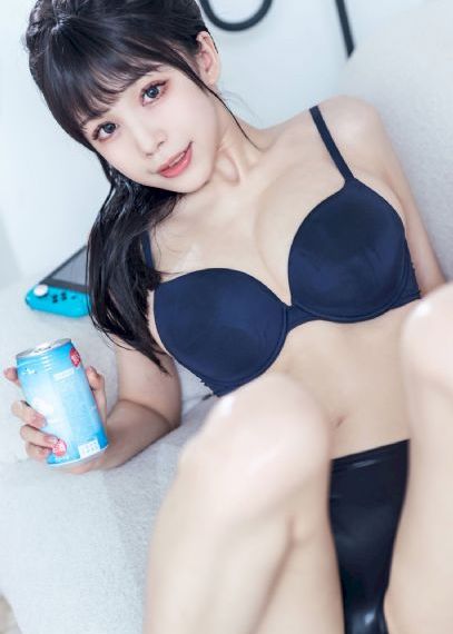 二人世界_BD完整在线观看