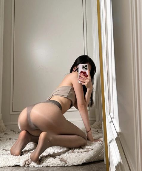 睫毛膏电影美国_蓝光超清免费观看
