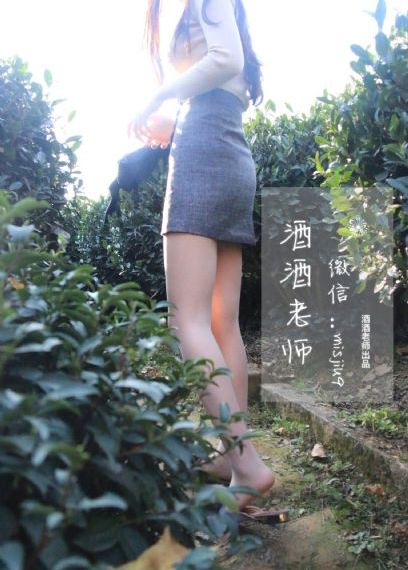 亚洲中文字幕无码日韩精品_720免费观看