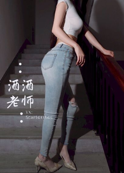 黑人和亚洲人黄色小视频_BD英语最新电影在线观看