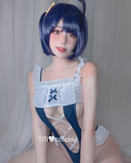 在线观看黄台的免费视频_国产剧完整在线观看