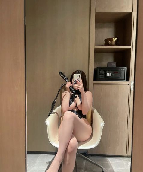 日本r级未删减在线观看_HD影视在线观看