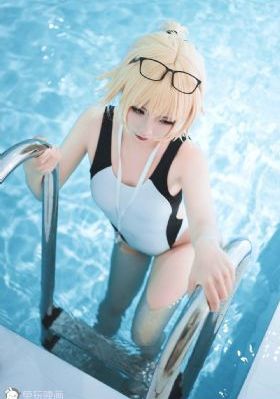 babesvideos性欧美老师_蓝光免费播放