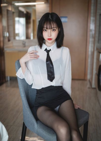 龚玥菲版新梅瓶在线观看_国产剧免费电视剧