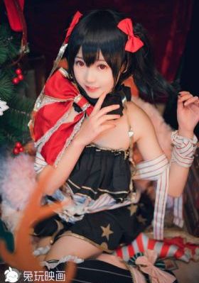 欧美sex少妇74_4K在线手机播放