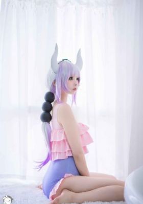 狠狠入ady亚洲精品_高清在线视频观看