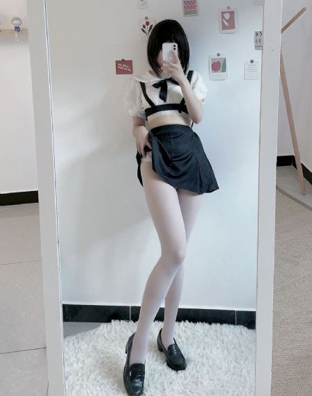 国产女裸体福利视频在线观看_1080HD高清在线观看