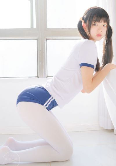 无套内谢寡妇毛片A片韩国_高清电视剧观看