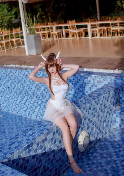 国产精品久久9a久美女性色_BD韩语在线观看视频