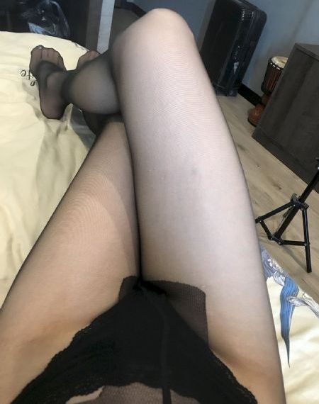 印度黄色大片_DVD免费在线观看