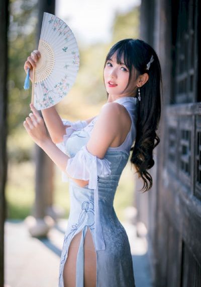 日韩精品一区二区三区在线观看视频_720在线观看视频