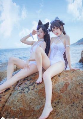 翔田千里高潮在线播放_4K电影完整版在线观看