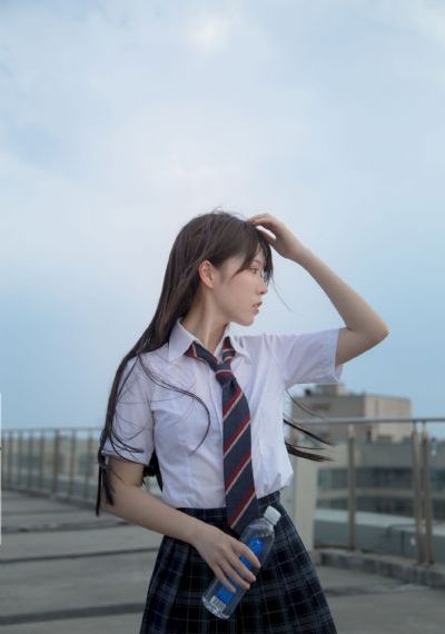 天天综合精品资源站_超清完整视频观看